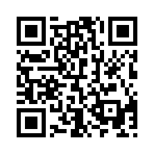 QR Code for 1H9wsi8gD3aEEtxwjsK2JsWorwPqjT3W86