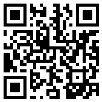 QR Code for 1H9wuAHGwSPDqa4TZ9L7neYzzjAwep9kGy