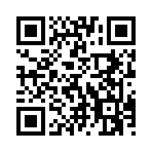 QR Code for 1H9wufiVkwGLtwVdMSHSyrLptBYjBZDo9T