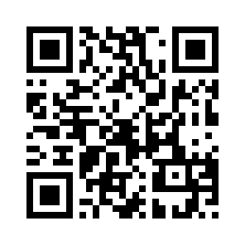 QR Code for 1H9wv7AFRF2pfV698ApZKbK7KS1dDVYVwY