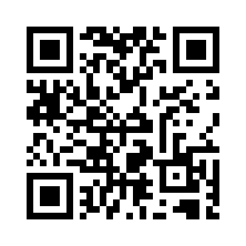 QR Code for 1H9wvEH72XtJ5A3nQZfpsExYFCCotzeMuC