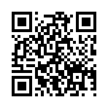 QR Code for 1H9wwWE244PPHHShAwQCzmtD8ESHCD7Cob