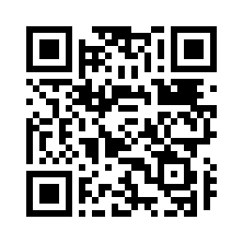 QR Code for 1H9wyMAEShheJL26DFkEXTraZP1hRGprc3