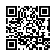 QR Code for 1H9x98sZLKmsUqZ6uA2oMv2ofkLSMFTUAc