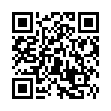 QR Code for 1H9xB6wScQNvHVEGu31voDnTScqDF4ej91