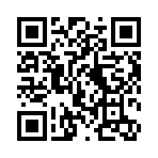 QR Code for 1H9xCH23TLcPaaVGQComKM3PG66Mm3FXgB