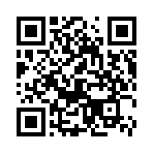 QR Code for 1H9xMXRZfaFVpwFUB4mvgK3KgQLo2eYWm3