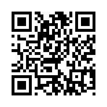 QR Code for 1H9xPKG5zrZU1kYmqh924U6cuuFkm7BKed