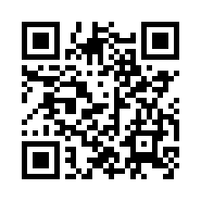 QR Code for 1H9xTcsGYdyDJwF2wBxeVtSS7anHgTLyaR