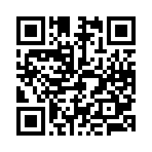 QR Code for 1H9xbNUTmfginU4SkFadSDZESkzM8DKU6S