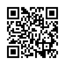 QR Code for 1H9xeSgpNfvd1e5q9A4tzboEDHryU6TdWe