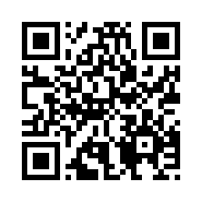 QR Code for 1H9xhVTQDucKoUgrcBzhcLT3SZWq7B3STL