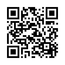 QR Code for 1H9xkFNurXBNtPpgcYJPVdQrhX2bZCa85s