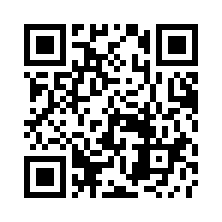 QR Code for 1H9xp2eanGVK7BJTKPEjp16oCsLUtd26xN