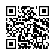 QR Code for 1H9y9ViHSsWJFuzz3RN8dBTtsxpaem71HU