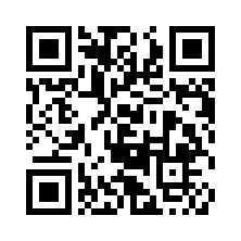 QR Code for 1H9yAzAPNy1FvvqVRJPej96MQcsnpVrKXe