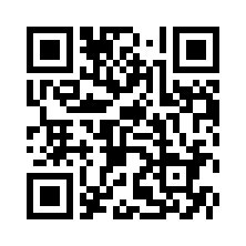QR Code for 1H9yDigfh4HZus7HjaGfYVSKAeGH5MY1Pp