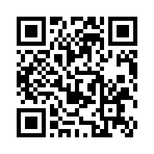 QR Code for 1H9yHkWWFhBk6KMsbigpApMV8pXsTsdFAh