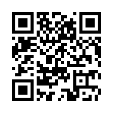 QR Code for 1H9yHtjqzVS9LBVppHUU3yP4pyvHToLGPS