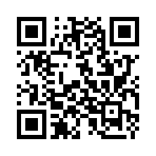 QR Code for 1H9yM3DBedXiVHBwbXNsV2uhLg5R2CtxFM