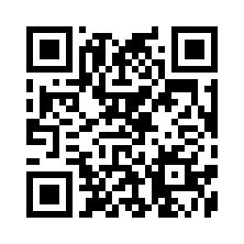 QR Code for 1H9yTZoEpd9ExGDKduZwtqRGLMzfQtP5J8