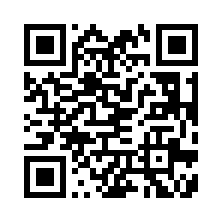 QR Code for 1H9yaVc5TMbHn85Fa5tWpdWrHtZH1Yuch1