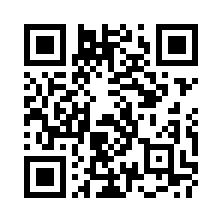 QR Code for 1H9yekMmhtEgHhSmAwxa32q7ZD2M4YFDNA