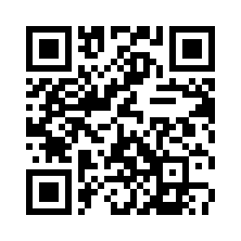 QR Code for 1H9yevZx1dscaNEk8wcEHDLU2CkUxLCH3c