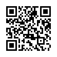 QR Code for 1H9yfG4ikVMNFaEE3ABVNko69nfjJ1vmPF