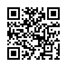QR Code for 1H9ym44fGPqEB14VFpNBS4rUAd24Xa1SEX
