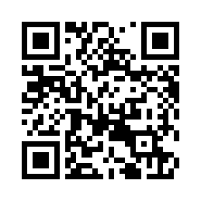 QR Code for 1H9yoJv4ZBHPdetazvERfCVnthSjP78cwF