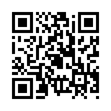 QR Code for 1H9ypVKy5vsKdNuGHmLbc7rAgXrhpzL8gD