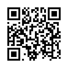 QR Code for 1H9yrqhpLAPLsKJy9V64guHT3LSpUNptW8