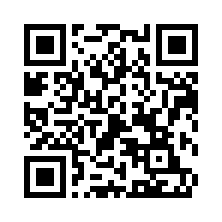 QR Code for 1H9ytf33ZQr7sDSKjdnpWdUHVXmoLMPt8A