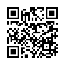 QR Code for 1H9ytut9FGkBKXpsm7LBbCmWJSF2pabEcu