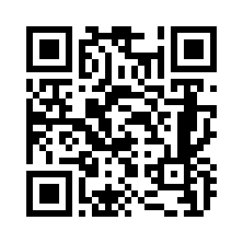 QR Code for 1H9yuKfErEUD6DPV1PkKeqWJfJDAFBcFCc