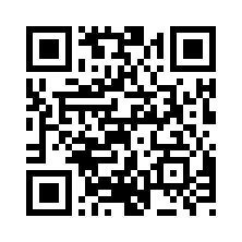 QR Code for 1H9ywiqUnPji7xAPL841R1sJiPoa9Gee4H