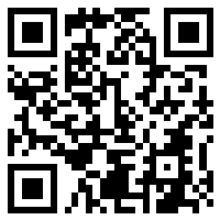 QR Code for 1H9yxRLhmTKrvpnvuU577xFfU6tw3wgpRr