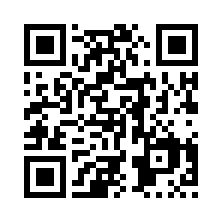 QR Code for 1H9yz3FyTMReXEZaSL3chtkVxQscguRREH