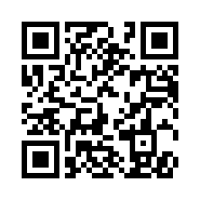 QR Code for 1H9yzfRfPCCTfbnSdPDfDLrFJAbBz8zPcW