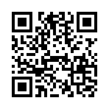 QR Code for 1H9yzi4oPYYcXzQL5f2ECuym8k7m8K45mS
