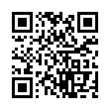 QR Code for 1H9yzsSoeDEXMiwCchaUaaRVaQ891znizP