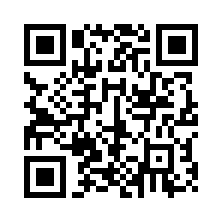 QR Code for 1H9z23j4Ay6cqsdMuERfLwSbPFTSCxTrv5