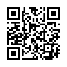 QR Code for 1H9z2vtZEYb2pGSZcAurgQDugBiFXV7Xxa
