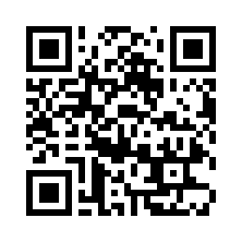 QR Code for 1H9zACb9JGVE2w3ou55HtW1GoScsT6evwu