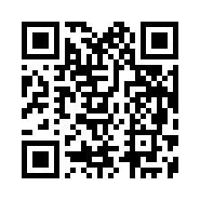 QR Code for 1H9zACdtrW4SP8ifh53VnUix8rvRBViLMw