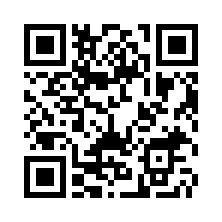 QR Code for 1H9zBcAkzHYvxpgVsnWfAFp9zinZaSbnC9