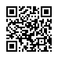 QR Code for 1H9zBeivBJYRvGT5Faam45fLADQSRGrzCP