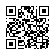 QR Code for 1H9zBfc4mAxKKo2TmRe5wTHn3ekzsLA1gR