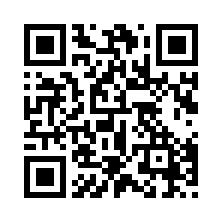 QR Code for 1H9zJsUoRts5uQQvTaBxGrZqxtv4ivWFHE